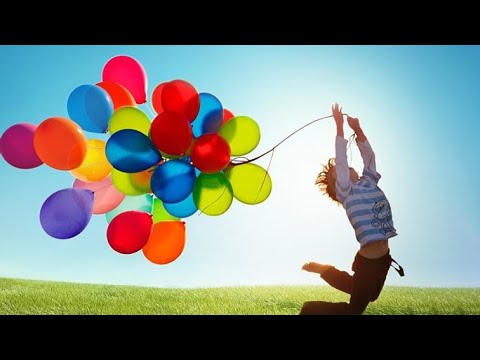 Видео: "Один день в детском садике" (укороченная версия)