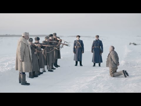 Видео: ФИЛЬМ! КАПИТАН НКВД ДОЛЖЕН НАЙТИ И ОБЕЗВРЕДИТЬ ДИВЕРСАНТА! Ладога! Русский фильм