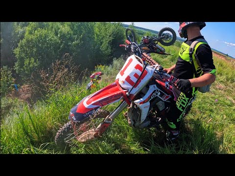 Видео: Боль и мучения. МЫ ПОЖАЛЕЛИ!