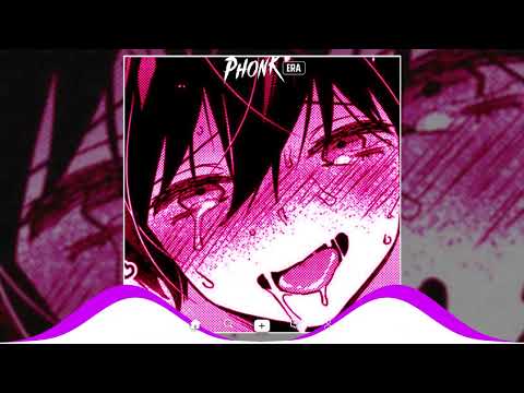 Видео: Phonk Music 2024 💗1 Hour Aggressive Phonk Mix 💗1 ЧАС ФОНКА 💗 Aggressive Drift Phonk 💗 Фонк 2024 #207