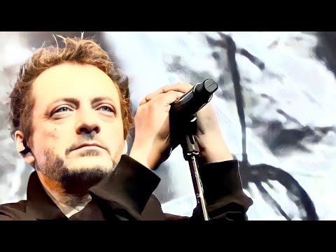 Видео: ГЛЕБ САМОЙЛОВ & The MATRIXX - Концерт в ГлавClub/9.09.2022