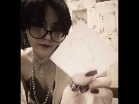 Видео: асмр проверка на зрение /ASMR eye test