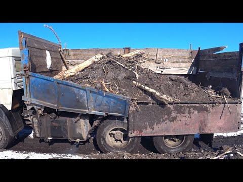 Видео: КОГДА ТЕБЕ СКАЗАЛИ ; ГРУЗИ БОЛЬШЕ,  ГРУЗИ ЛУЧШЕ