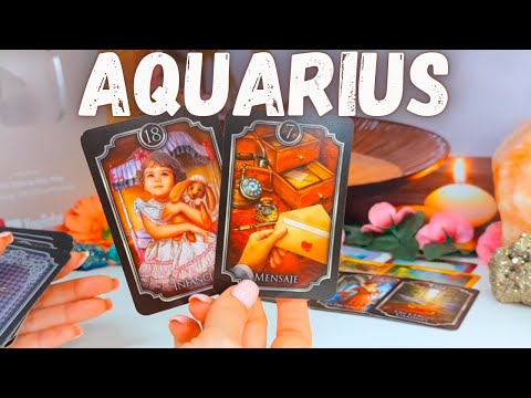 Видео: ВОДОЛЕЙ ОНИ ВСТУПИЛИ В ОТНОШЕНИЯ, ЧТОБЫ ВЫ ЗАВИДЕЛИ, НЕ ПОНИМАЯ, ЧТО ЭТОТ ЧЕЛОВЕК — ИХ КАРМА