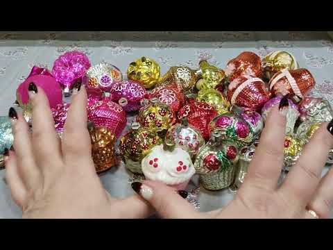Видео: Выпуск 19 цветы,корзиночки