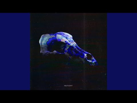 Видео: Ёк Ёк