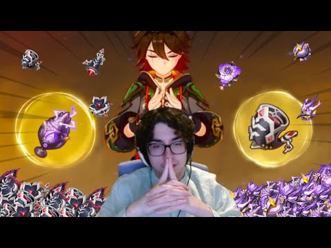 Видео: Битва за Мид: Вермиллион или Клятва долгой ночи в играх (клипы zy0x)