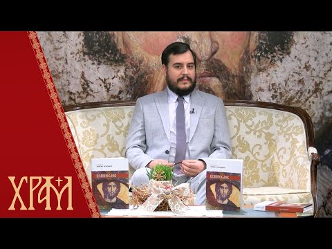 Видео: Радујмо се животу - Слободан Стојковић