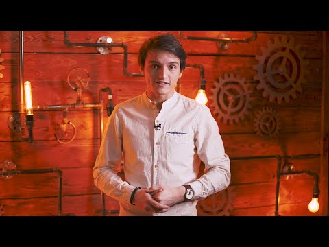 Видео: «Забытые Боги» | настольная игра - Boomstarter.ru 2018!
