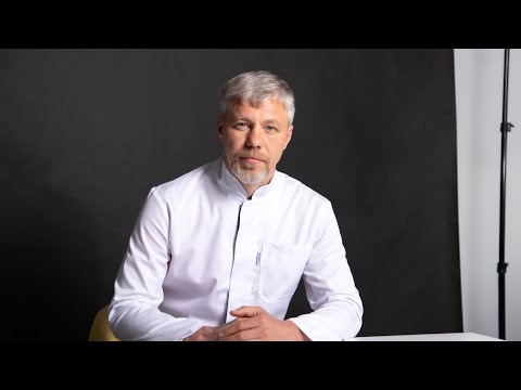 Видео: Павел Доценко | Как информационное поле влияет на наше физическое состояние 