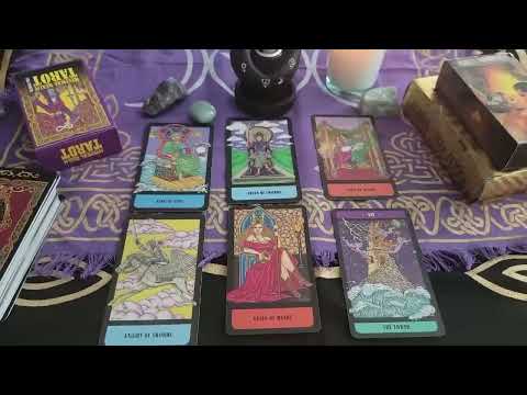 Видео: КОЗЕРОГ, МНЕ ИЗВИНИТЕ, ЧТО ТЕБЕ ПРИШЛОСЬ ЭТО СЛЫШАТЬ… 😞 НО ОНИ СОБИРАЮТСЯ С ТОБОЙ СДЕЛАТЬ ЭТО 💣💔 |