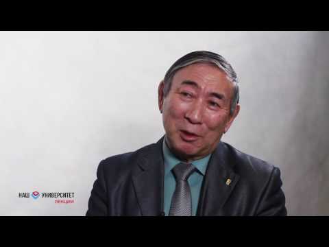 Видео: Что такое естественное и гражданское состояние человека? – Андрей Саввинов