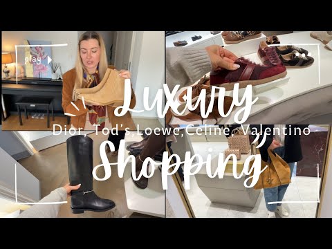 Видео: 	Тренд сезона 👟👢 Но с чем носить? Обзор люксовых сумок и обуви👜👛