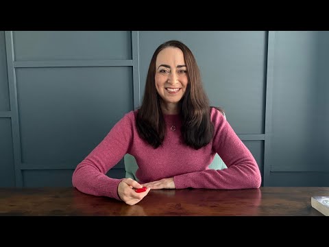 Видео: ♓️ Рыбы — цикл заканчивается, и вы становитесь сильнее, чем когда-либо!