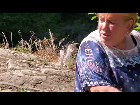 Видео: Ресторан АРКАН Надя психанула и пошла со стола