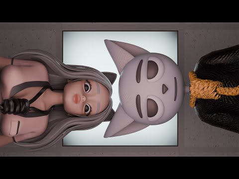 Видео: А да... это стрим... а что?  @DidBox | СТРИМ"