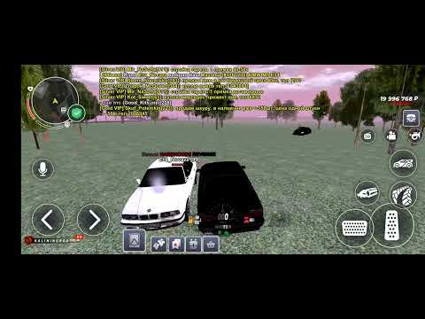 Видео: 10 ноября 2025 г.