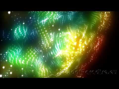 Видео: Аутогенная тренировка № 1