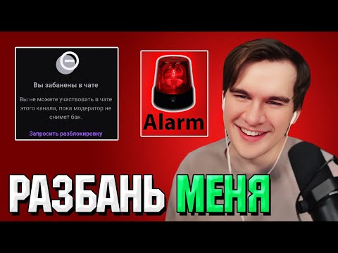 Видео: Братишкин, привет. ПОЗДРАВЬ ПОЖАЛУЙСТА C ДНЕМ РОЖДЕНИЯ МНЕ 7 ЛЕТ