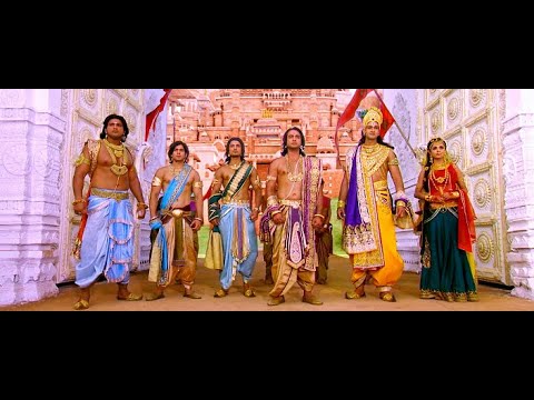 Видео: 4/140. ВЫДАЮЩИЕСЯ ВОИНЫ. Леонид Тугутов (Лакшми Нараяна дас). Лекция-семинар по "Бхагавад Гите".