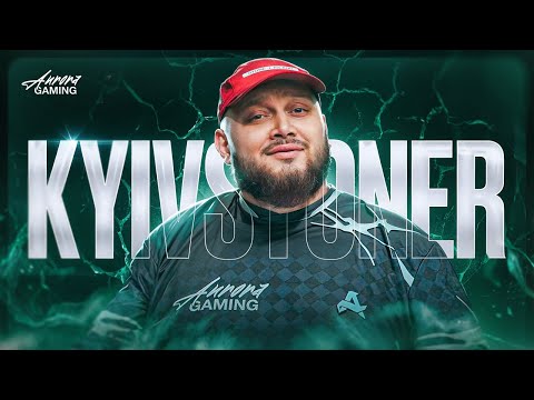 Видео: САМЫЙ БОЛЬШОЙ ТАЛАНТ АВРОРЫ | AURORA DOTA 2