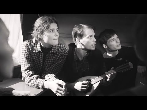 Видео: «Перевал Дятлова: охотники за правдой» | серия 2