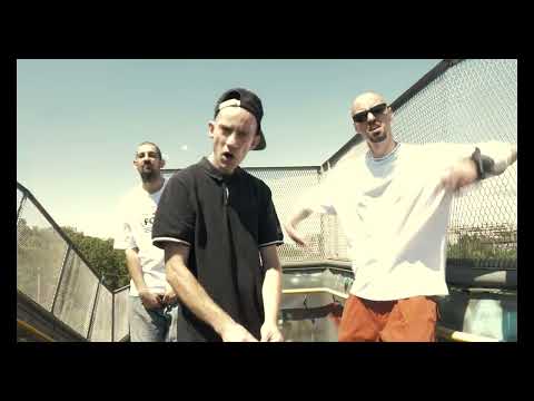 Видео: KEMERA x HYP - Шаним Тънко (Русе - Гоце)