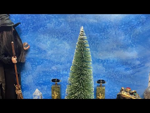 Видео: Его мысли о Вас сегодня