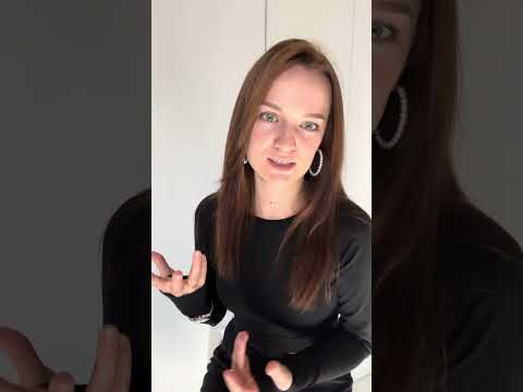 Видео: Мое откровение о болезни. Некроз головки тазобедренного сустава. Инвалидность 2 группы