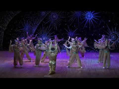 Видео: Джиммі-Джиммі-Пектораль