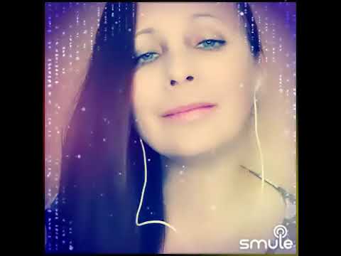 Видео: Можно, я буду рядом. (14.10.2023)