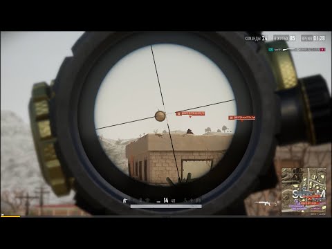 Видео: СТРИМ!