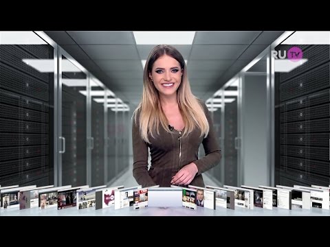 Видео: Новости Инстаграма. Виртуальная правда #571