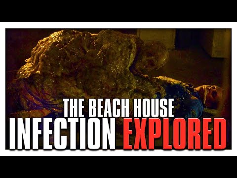 Видео: Генная мутация: объяснение древних видов | Пляжный домик