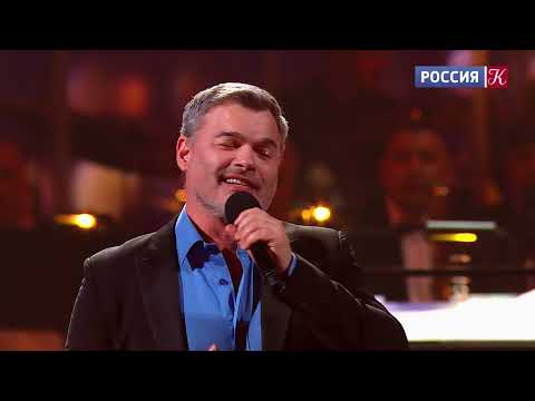 Видео: Евгений Дятлов. Необыкновенные глаза