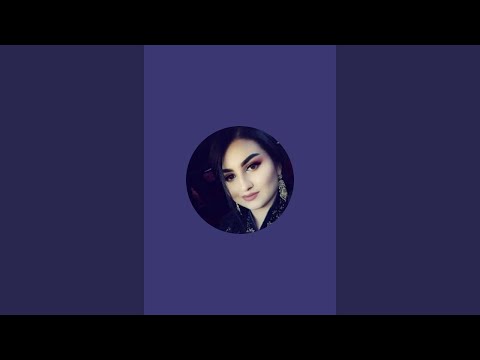 Видео: ОМАД_999 в прямом эфире!