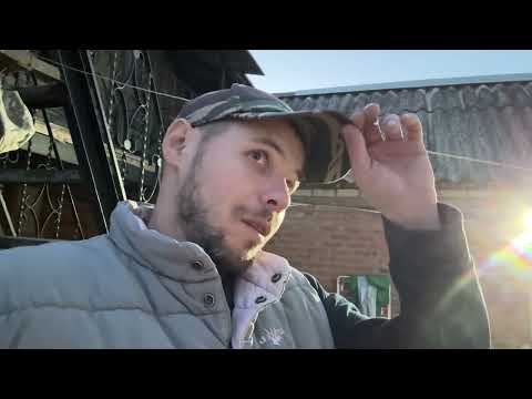 Видео: ПОЛНЫЙ РАЗБОР БАНИ/ ЧТО СКРЫВАЮТ СТЕНЫ /УТЕПЛЯЮ КУХНЮ/ КАК УТЕПЛЯТЬ ВТОРОЙ ЭТАЖ