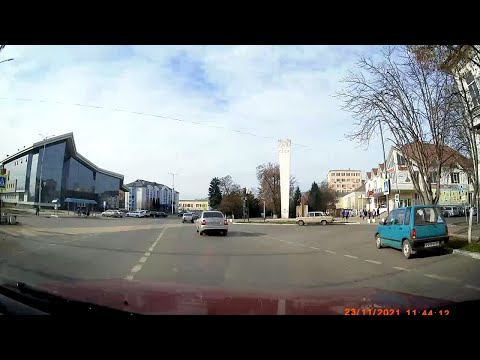 Видео: Майский   Прохладный