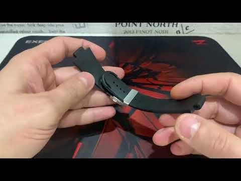 Видео: 25 ноября 2023 г. Oris Aquis date. Оно того стоило.