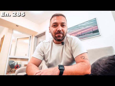 Видео: Да ги оставим ли или не? / Еп.285