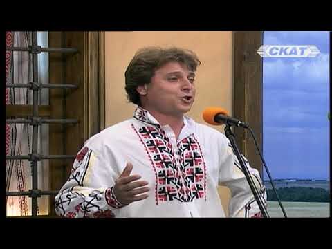 Видео: Стоян Физиев - "Рано ми, рано в неделя"