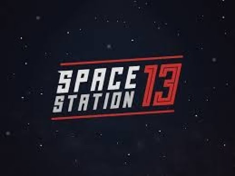 Видео: УГАРНЫЙ РАУНД ЗА БШ (МУНЯ НА КЕПЕ) #SpaceStation13 #ss220 #ss13 #WLPRIME