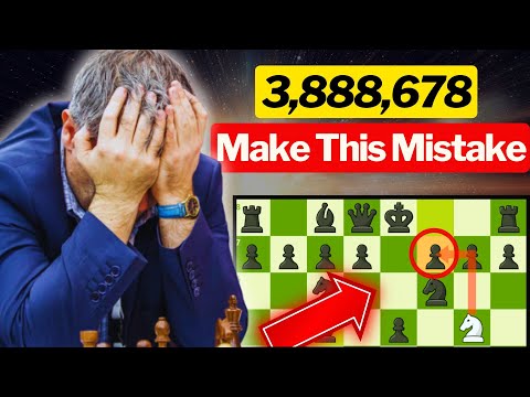 Видео: 🔥Атака коня 👉 Не играйте, пока не узнаете этого. ⚠️