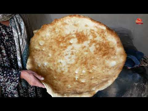 Видео: н.Тоҷикобод ҷ.д.Ширинчашма қисм 2