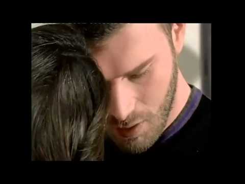 Видео: Ask-I Memnu "Только люби".wmv