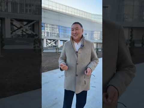 Видео: Түз эфир. Өткөн кеткенди талдоо. #акыркыкабарлар 