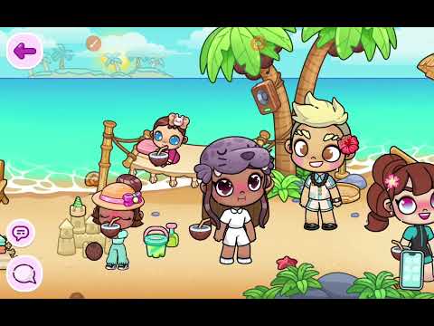 Видео: 7 часть