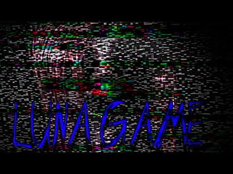 Видео: Играем в Luna Game Reformed: ОНА НИКОГДА НЕ УЙДЕТ!!!!!