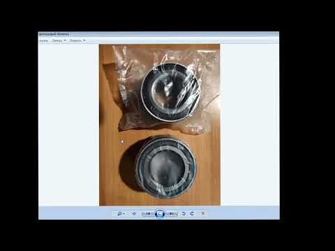Видео: Как отличить контрафакт от оригинальных подшипников #автозапчасти #ntn #солоненко