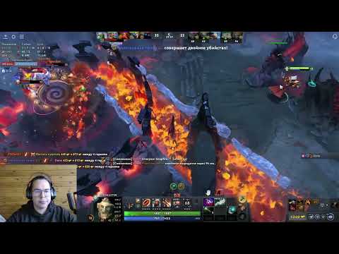 Видео: ГАБЕН ПЫТАЕТСЯ МЕНЯ СЛОМИТЬ | ПОКАЗАЛ ПРАЙМ ДЖАКИРО| молчу тк заболел 7